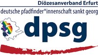 DPSG Logo 2026