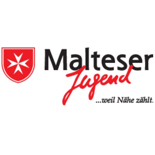 Titelbild: Referent (m/w/d) bei der Malteser Jugend gesucht