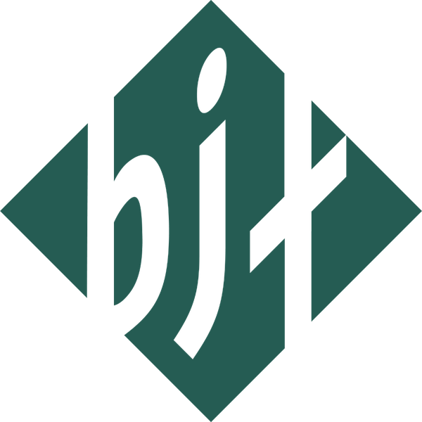 Logo Bistumsjugendtag Bistum Erfurt