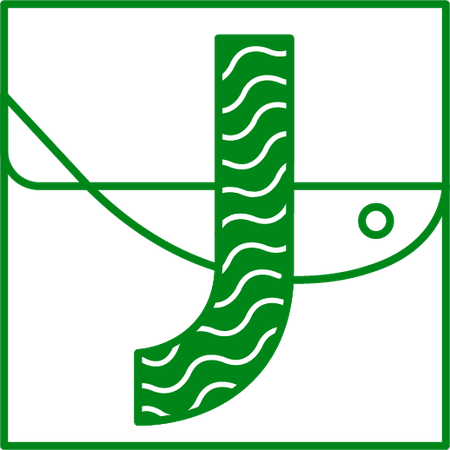 Titelbild: Die Nacht lebt - Ökumenischer Jugendpilgerweg in Heiligenstadt