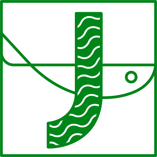 Die Nacht lebt - Ökumenischer Jugendpilgerweg in Heiligenstadt