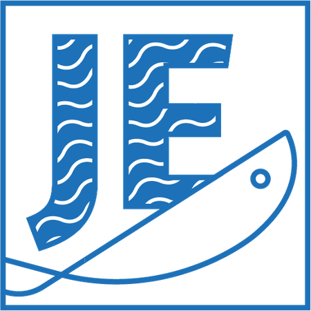 Titelbild: Wochenende der Katholischen Studierendengemeinden (KSG)