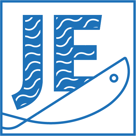 Wochenende der Katholischen Studierendengemeinden (KSG)