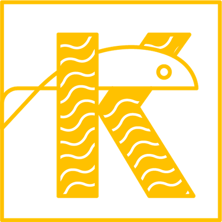 Titelbild: Kinderwallfahrt 2026