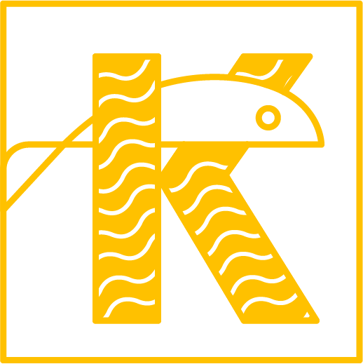 Kinderwallfahrt 2026