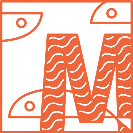 Titelbild: Ministrierendenferientage für die Dekanate Dingelstädt, Leinefelde, Heiligenstadt und Nordhausen