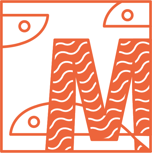 Ministrierendenferientage für die Dekanate Dingelstädt, Leinefelde, Heiligenstadt und Nordhausen