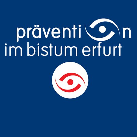 Titelbild: Schulung zur Prävention sexualisierter Gewalt (BasisPlus)